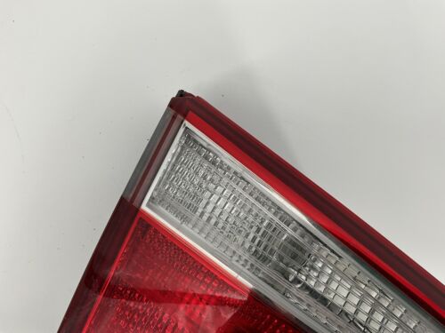 2013 - 2016 Hyundai Santa FE XL  PASSENGER SIDE Inner Taillight