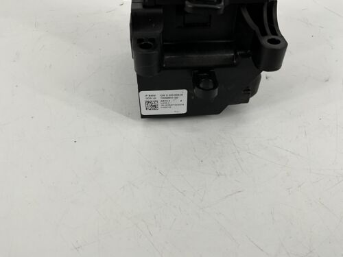 2012 - 2018 BMW AUTO TRANSMISSION GEAR SHIFTER SELECTOR OEM 1009995100