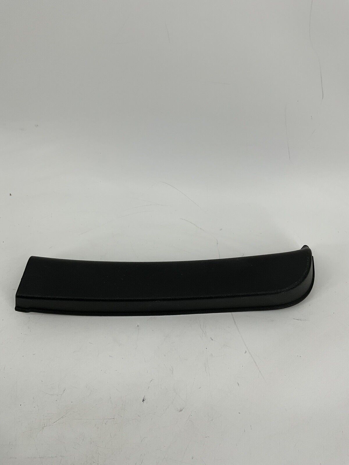 Passenger Side 09-14 Ford Truck Rear Door Trim Panel F19M L12