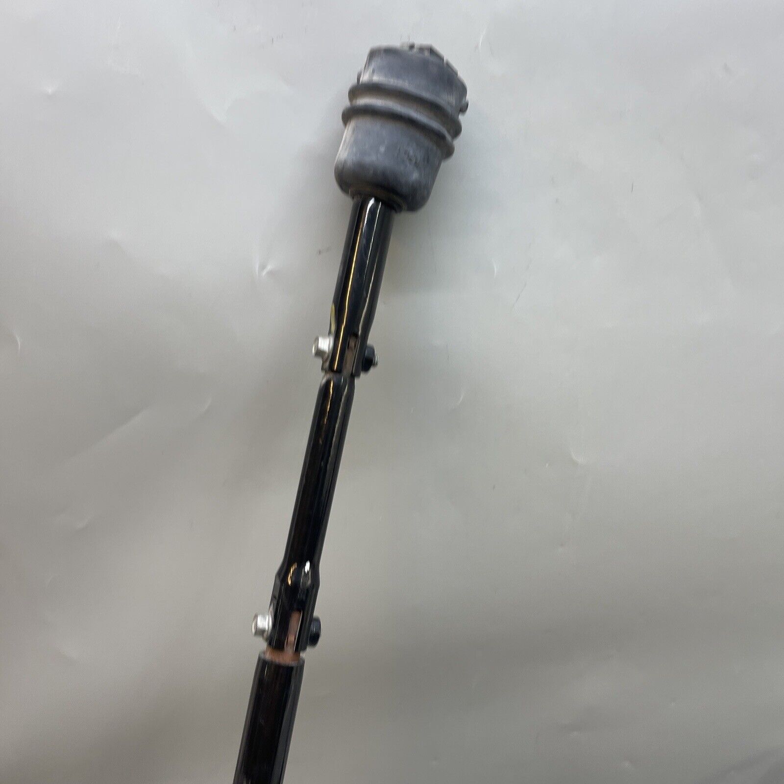 2020 CHEVROLET CAMARO ADJUSTMENT STEERING COLUMN OEM