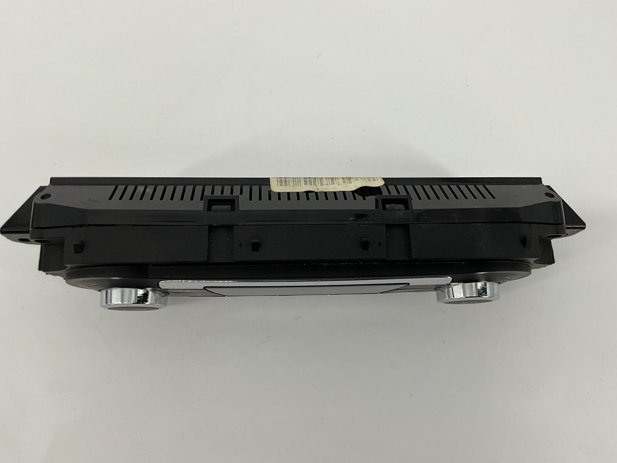 Capote Sonnenland Alpaga pour Volvo C70 Cabriolet année 99-05 Capote Sonnenland Alpaga pour Volvo C70 Cabriolet année 99-05