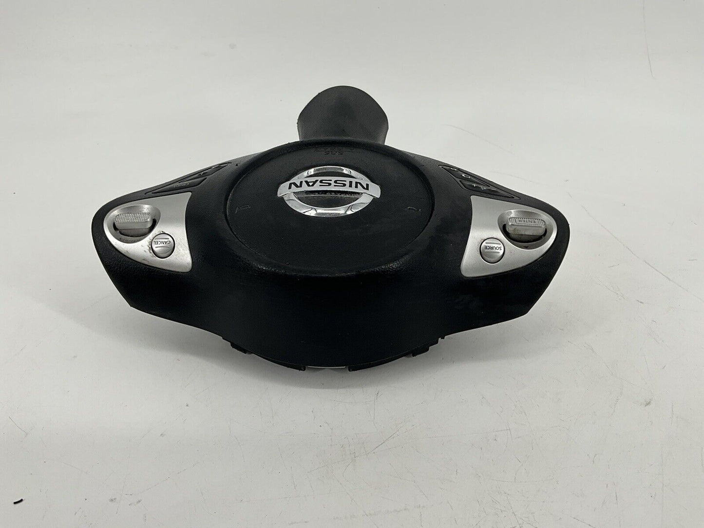 Nissan Driver PM4F1194240142