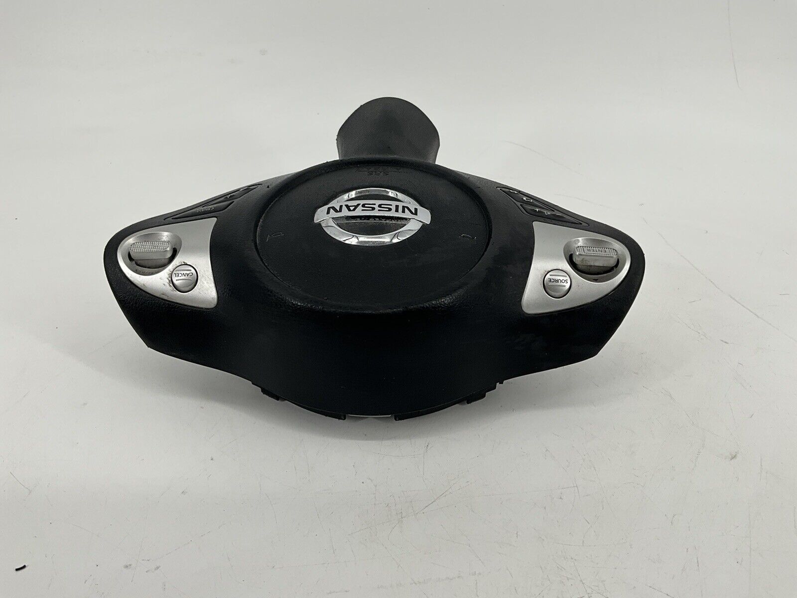 Nissan Driver PM4F1194240142