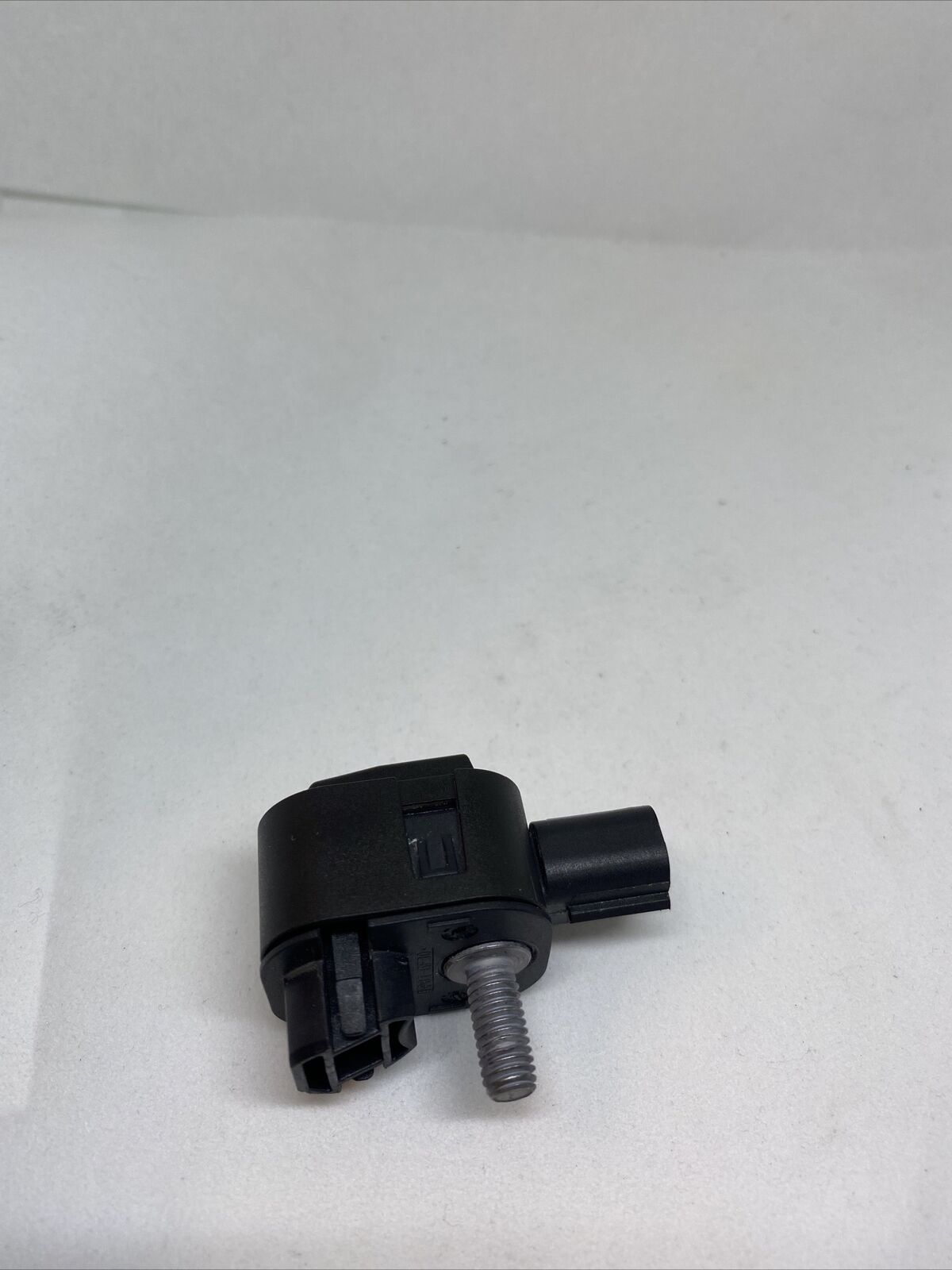 2018 CAMARO SS SIDE IMPACT COLLISION SENSOR 13583355 #121