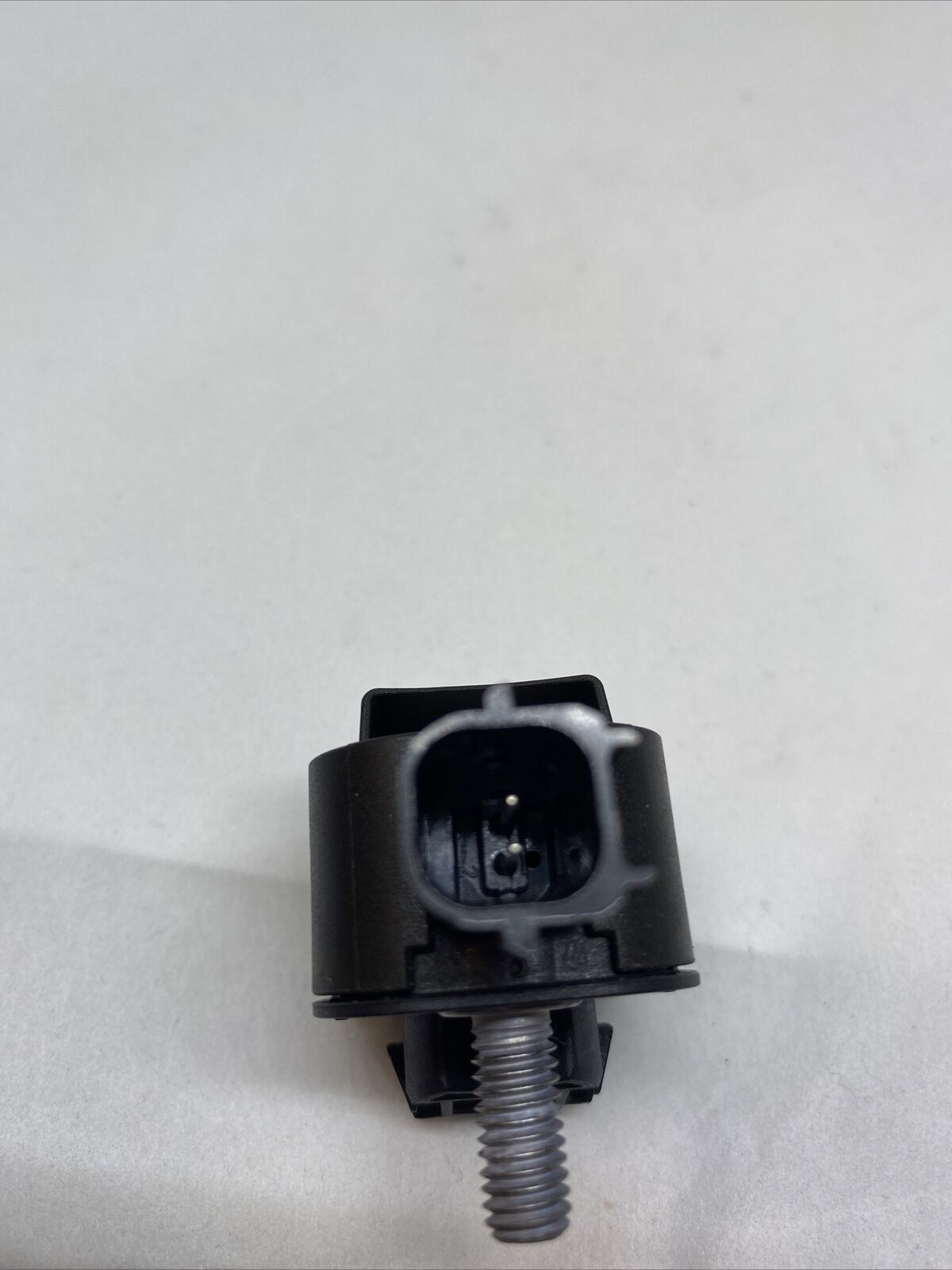 2018 CAMARO SS SIDE IMPACT COLLISION SENSOR 13583355 #121