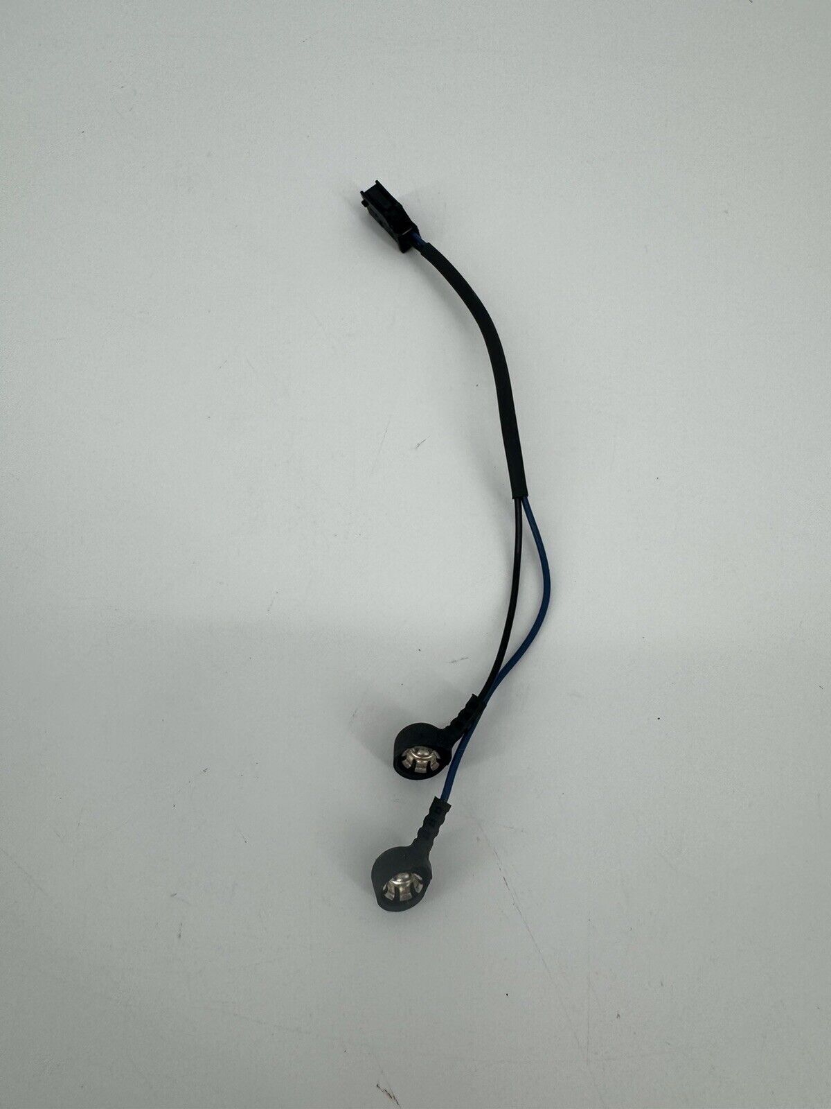 2020-2022 FORD ESCAPE ROOF OVERHEAD HEADLINER CABLE WIRE WIRING HARNESS OEM