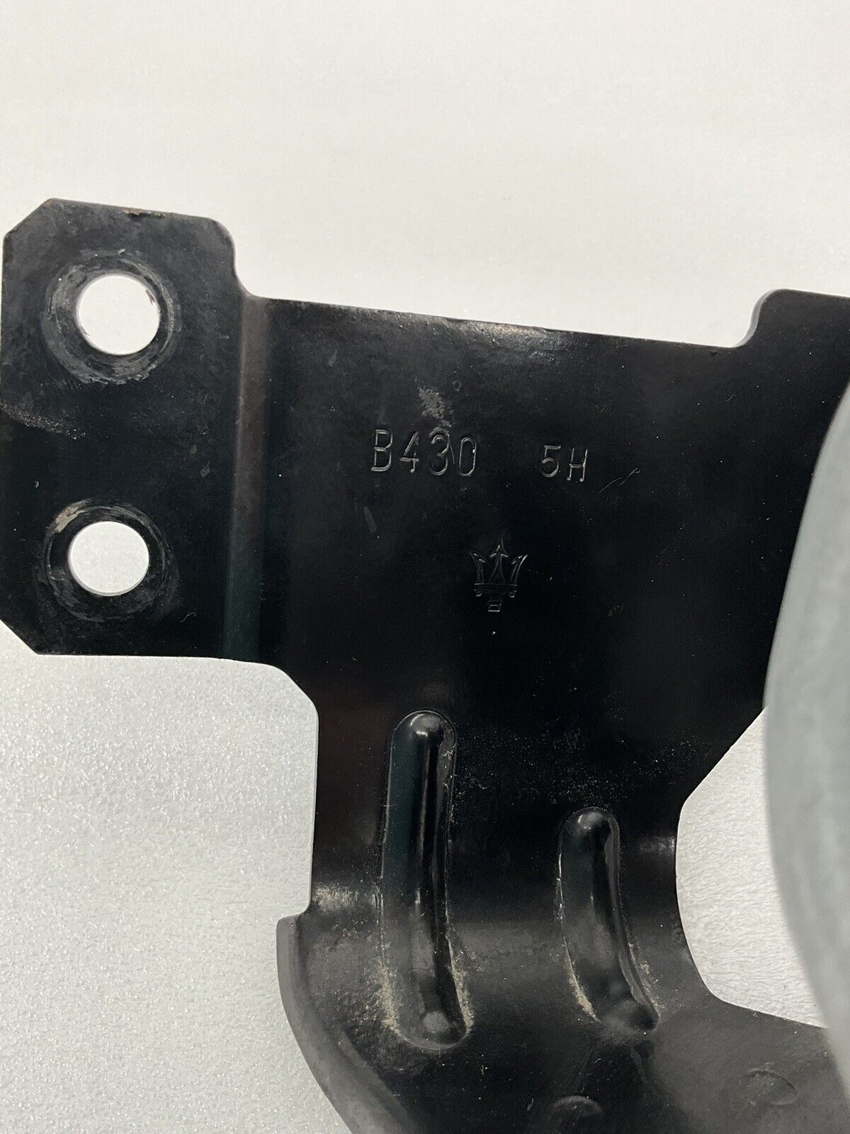 OEM 2014-2020 MASERATI GHIBLI ABS ANTI LOCK BRAKE PUMP MODULE UNIT