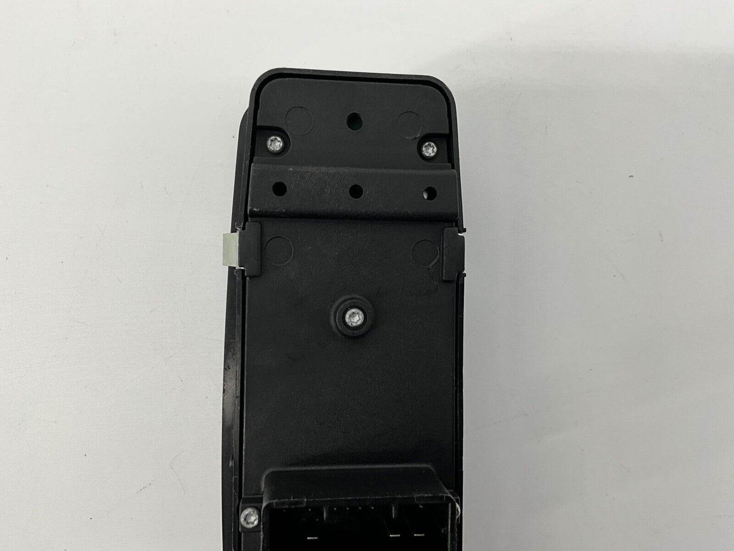 Door Window Switch Bezel-Limited, VIN: B Mopar 68231805AA OEM