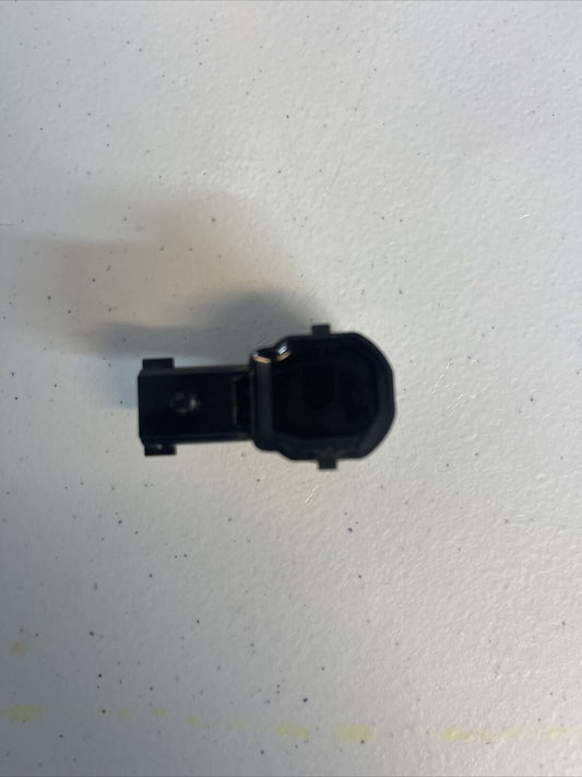 FORD GENUINE OEM PARK ASSIST PDC SENSOR 8A53-15K859-ABW