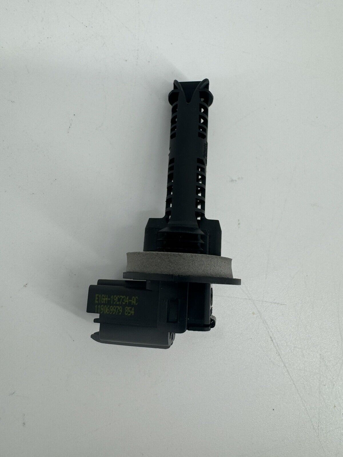 2020 ESCAPE IR CLIMATE TEMP SENSOR OEM E1G119C734AC