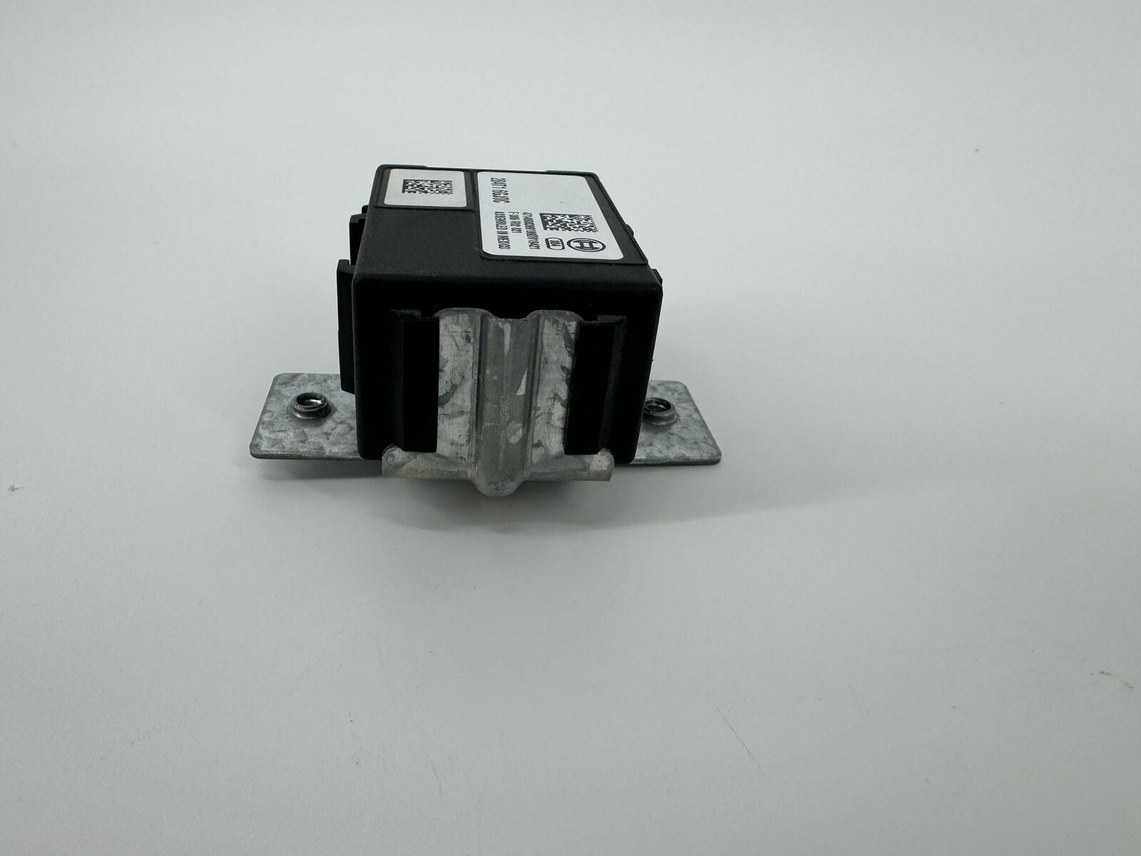 NISSAN 370Z GATEWAY COMPUTER CONTROL MODULE UNIT OEM 2017 - 2019 💠