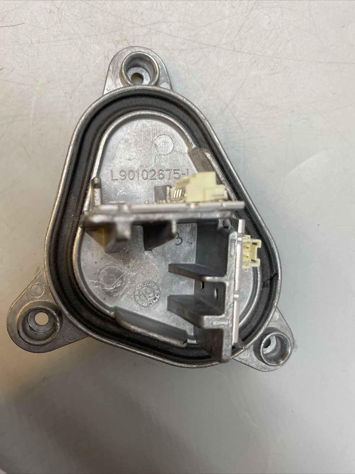 BMW LED Light Module 90118700