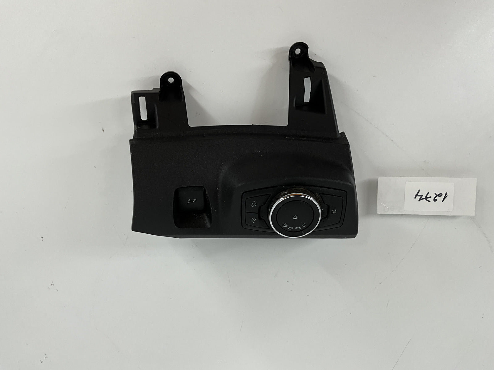 2013-2018 FORD FUSION DASH HEADLIGHT CONTROL SWITCH DG9T-13D061-BEW OEM