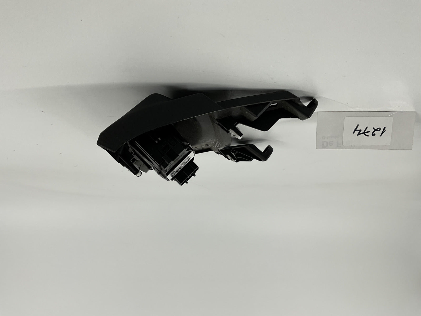 2013-2018 FORD FUSION DASH HEADLIGHT CONTROL SWITCH DG9T-13D061-BEW OEM