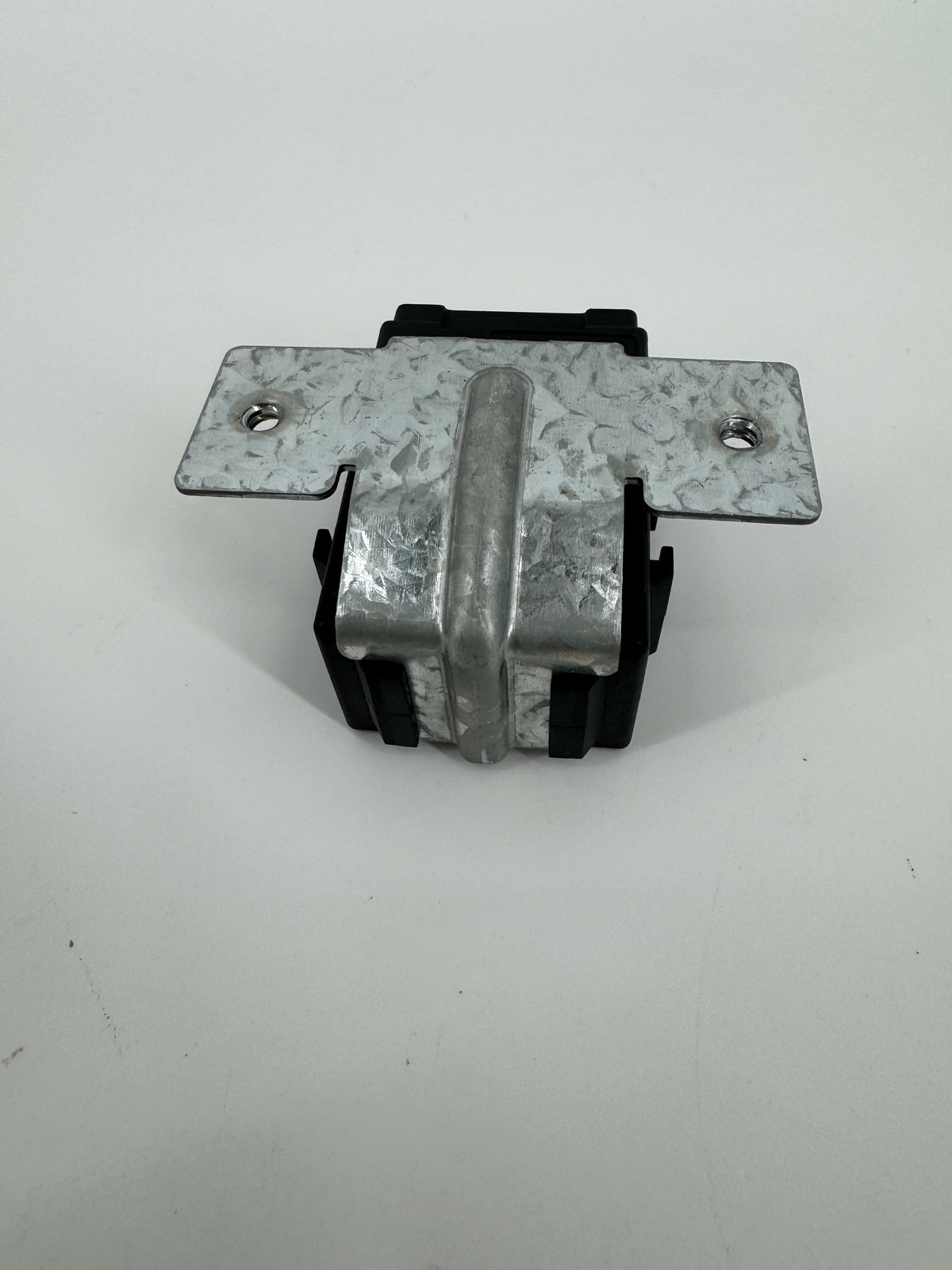 NISSAN 370Z GATEWAY COMPUTER CONTROL MODULE UNIT OEM 2017 - 2019 💠