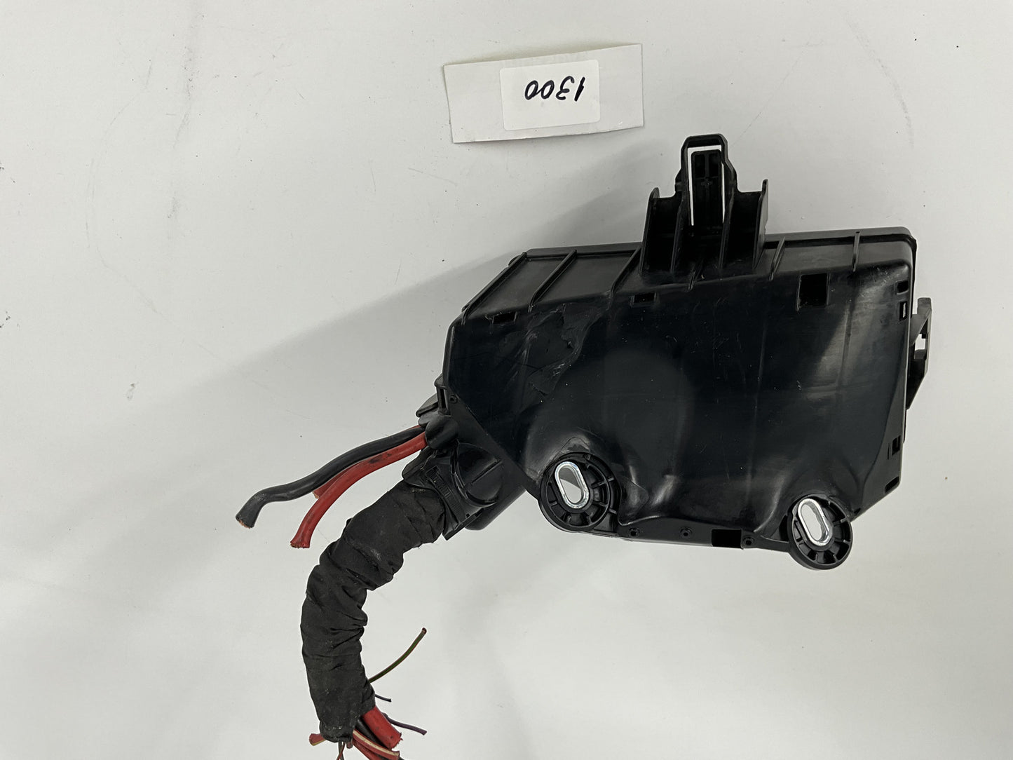 2013-2019 AUDI A3 RELAY FUSE BOX MULTIFUNCTION RELAY 63512832