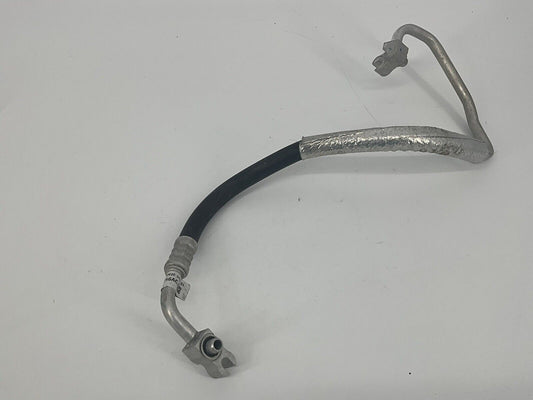 A/C Refrigerant Discharge Hose-Hose Assembly 4 Seasons 65533