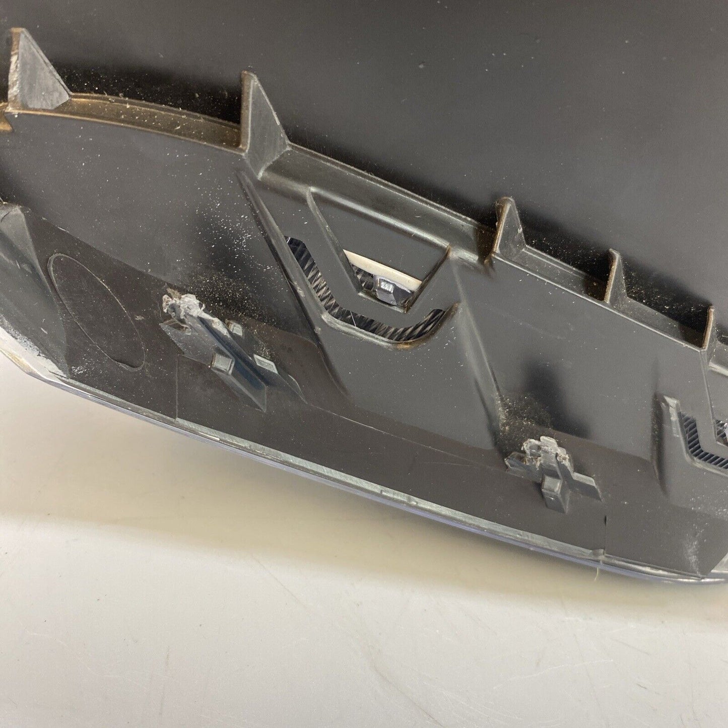 OEM 2018 2019 2020 HONDA ODYSSEY LED HEADLIGHT Broken Parts LH