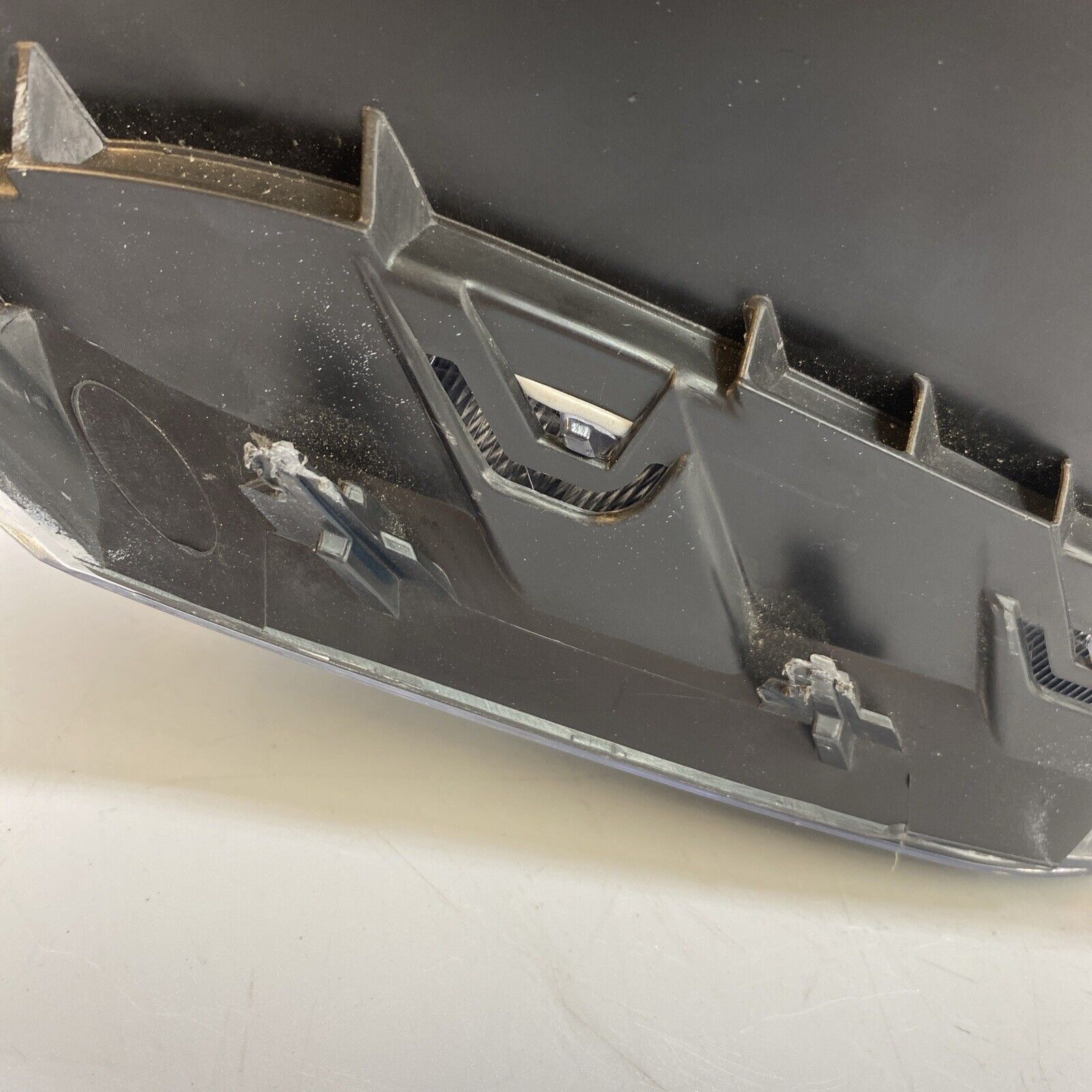 OEM 2018 2019 2020 HONDA ODYSSEY LED HEADLIGHT Broken Parts LH