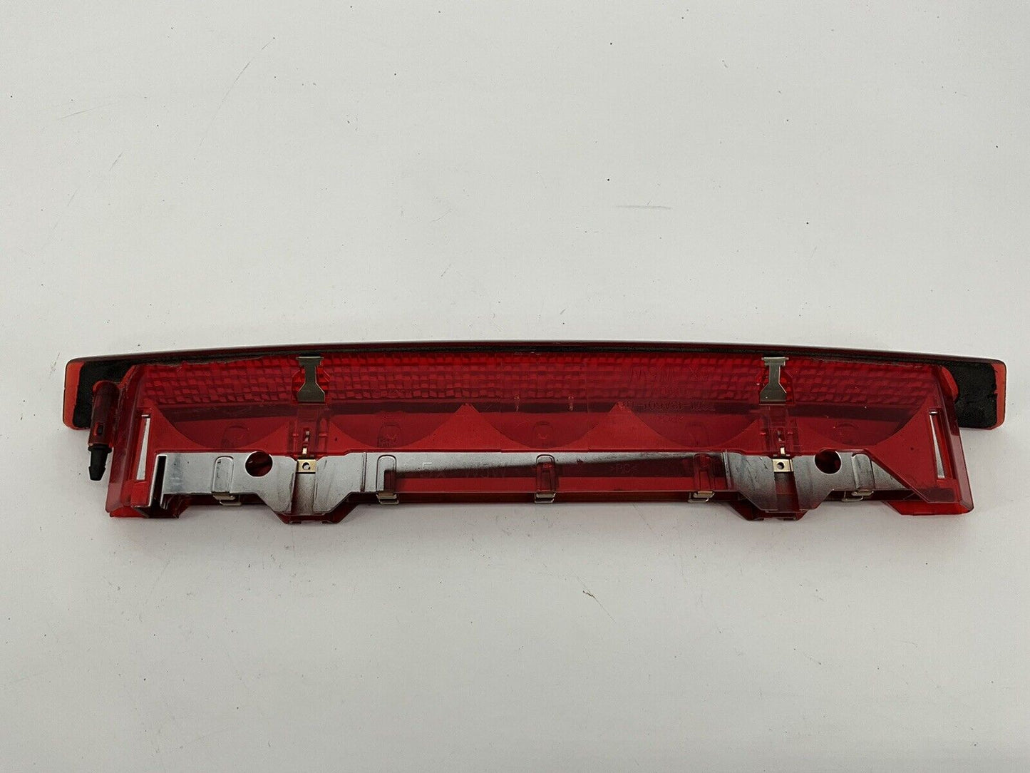 7S7113A601DA MEDIUM TAIL LIGHT FORD C-MAX CEU