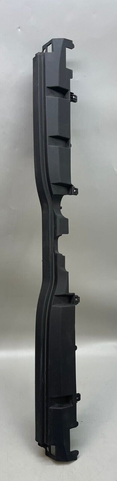 2017 Chevrolet Camaro Convertible SS OEM Rear Seat Trim 84138114