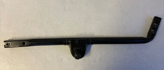 2017 - 2024 CHRYSLER PACIFICA FRONT LEFT DRIVER SIDE CROSSMEMBER BRACE OEM