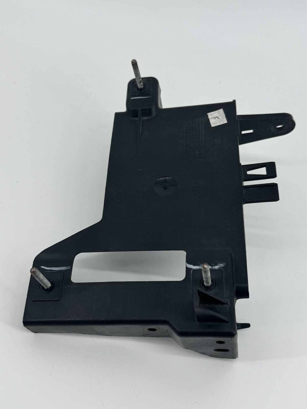 Engine Control Module (ECM) Bracket-Limited, VIN: B Mopar 68186054AC