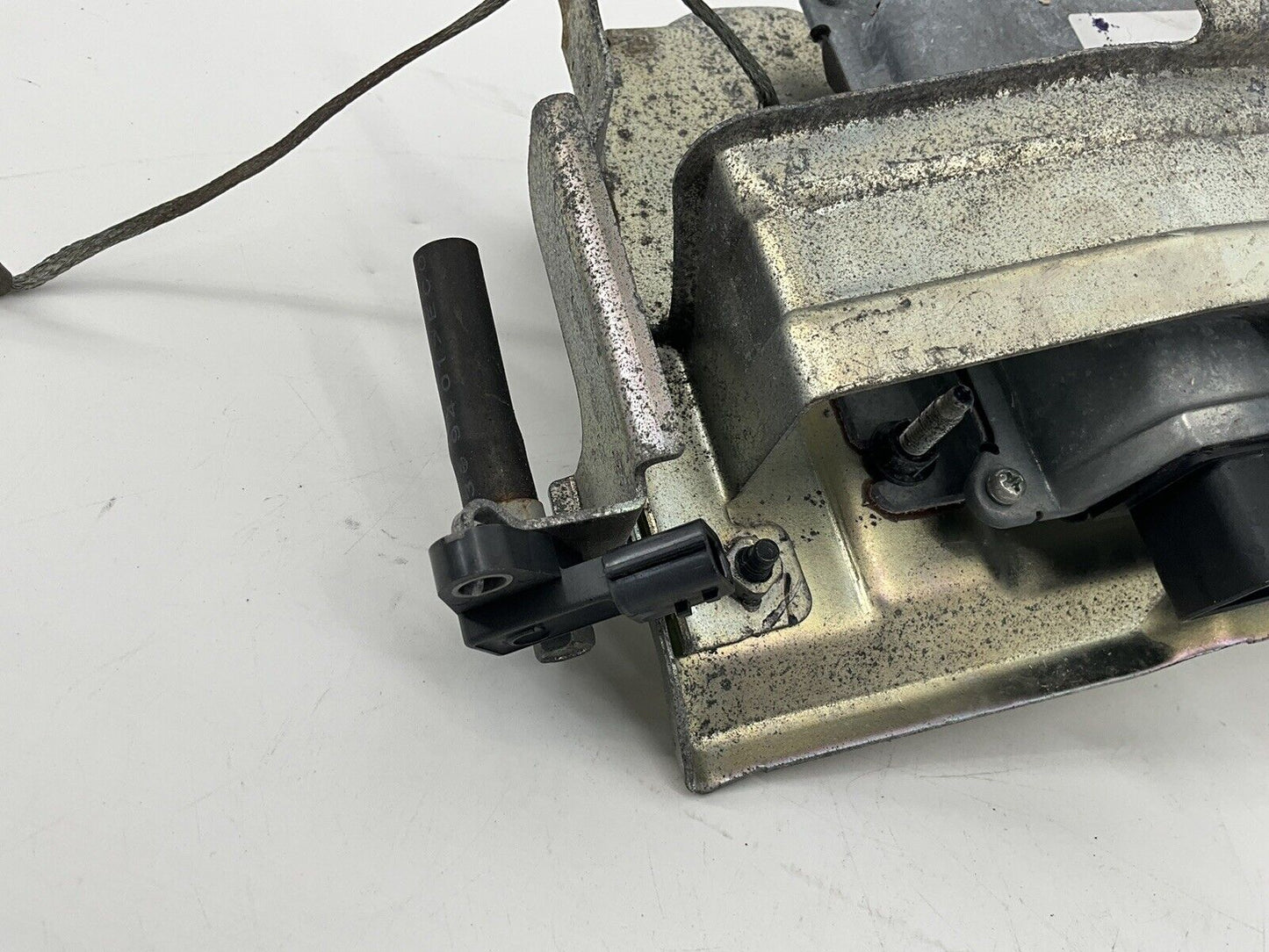 NEC982-012 Nissan Sentra 2018-2019 ECM
