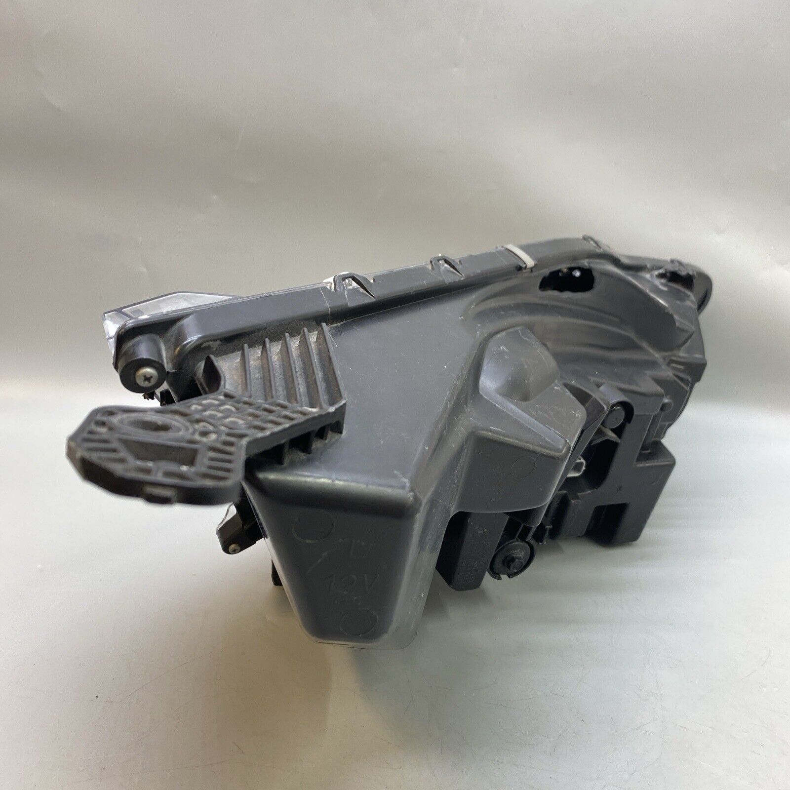 OEM 2018 2019 2020 HONDA ODYSSEY LED HEADLIGHT Broken Parts LH