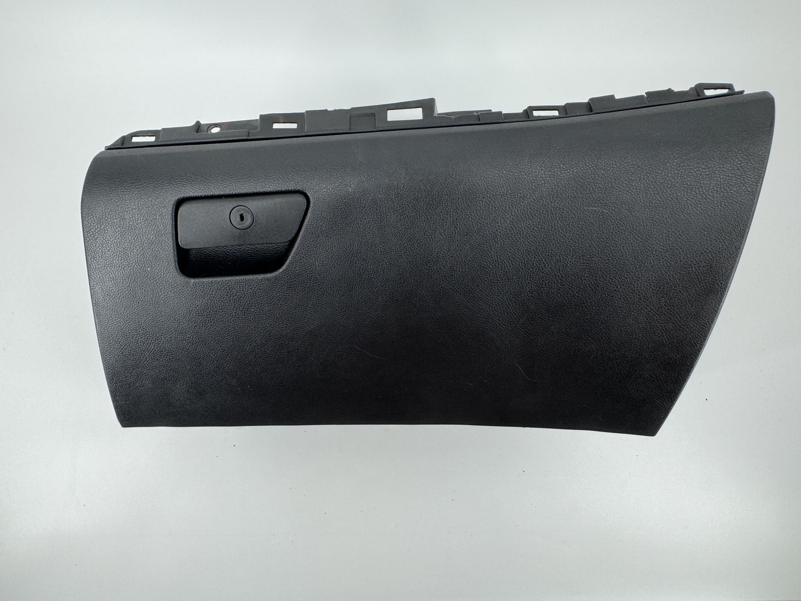 13-19 FORD FUSION Glove Box With owner's manual DS73F06010AB