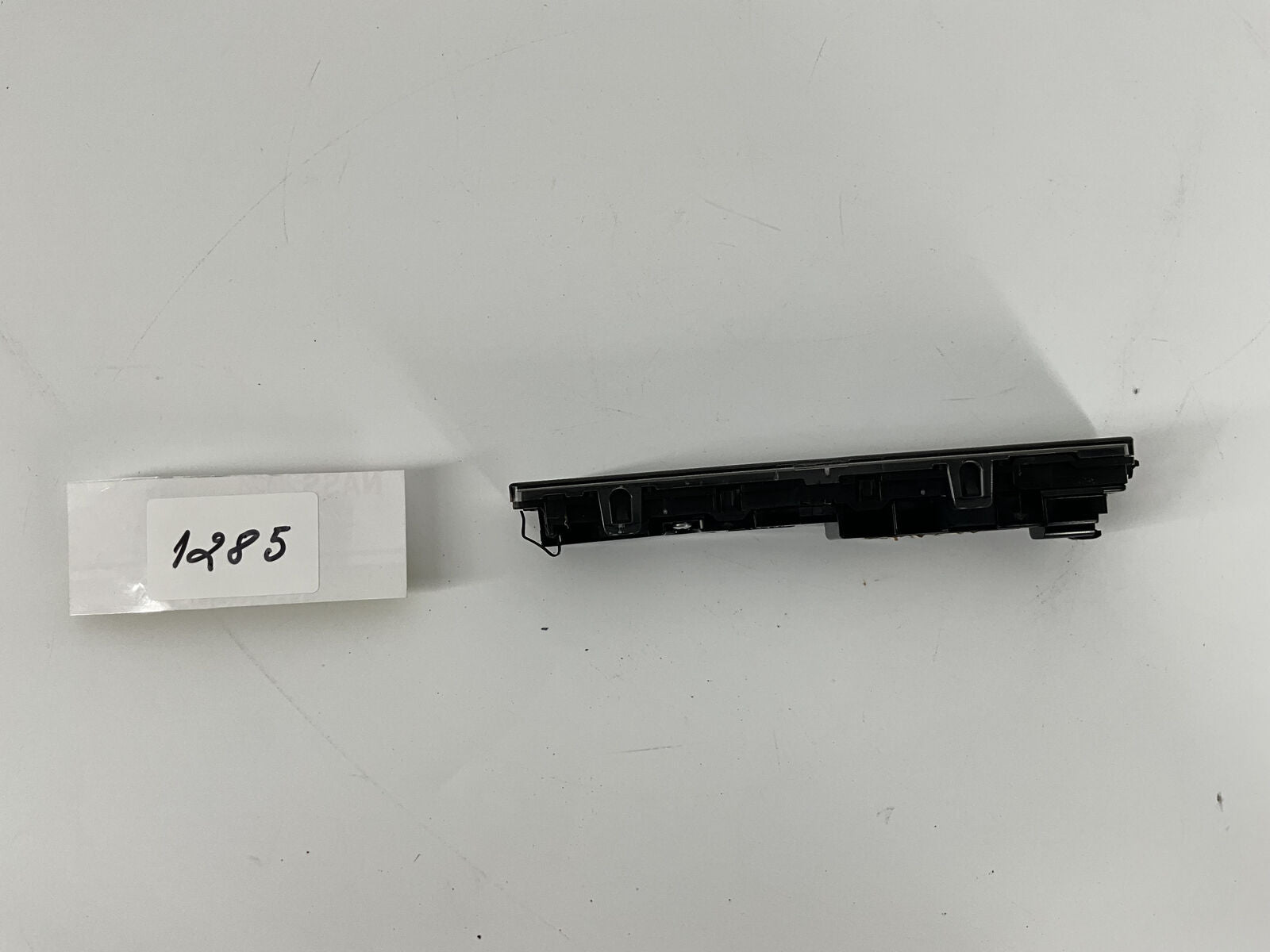 2013 - 2020 FORD FUSION DASH PANEL LEFT HEAD UP DISPLAY UNIT OEM DS7T19G468AB