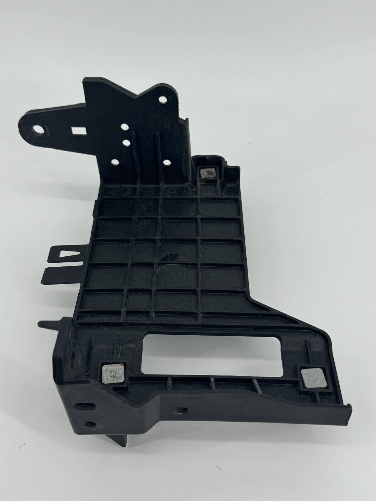 Engine Control Module (ECM) Bracket-Limited, VIN: B Mopar 68186054AC