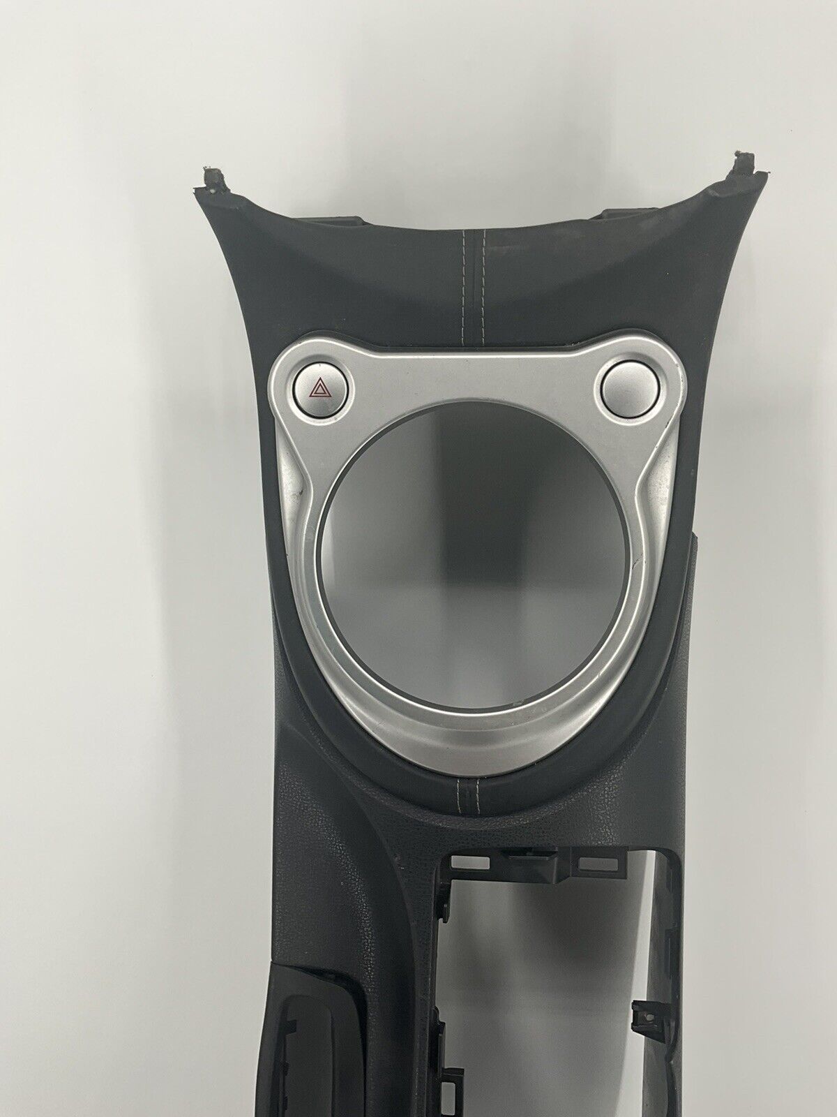 2010-2017 Nissan 370Z Center Console 969111EA0A