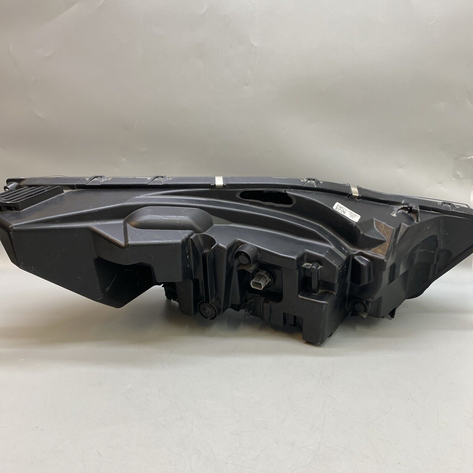 OEM 2018 2019 2020 HONDA ODYSSEY LED HEADLIGHT Broken Parts LH