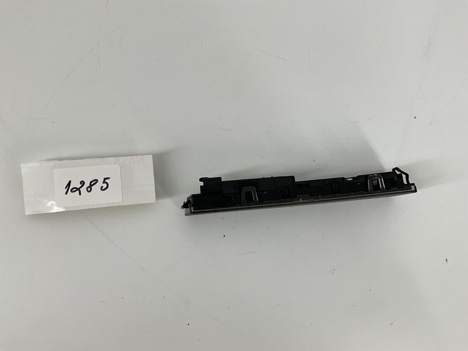 2013 - 2020 FORD FUSION DASH PANEL LEFT HEAD UP DISPLAY UNIT OEM DS7T19G468AB