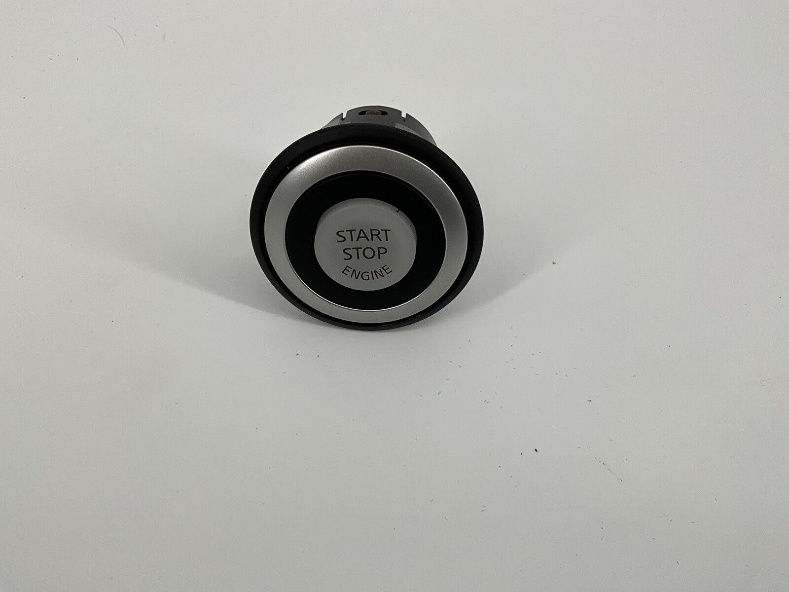 10-20 Nissan 370z Push to Start Button OEM 251511LB0A