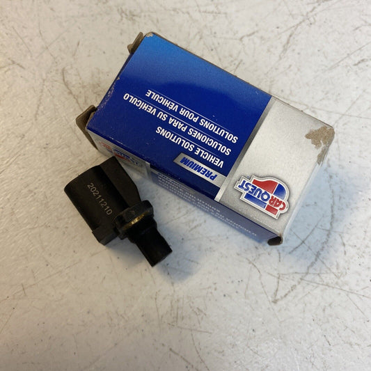 Carquest ABS Wheel Speed Sensor ARA1157