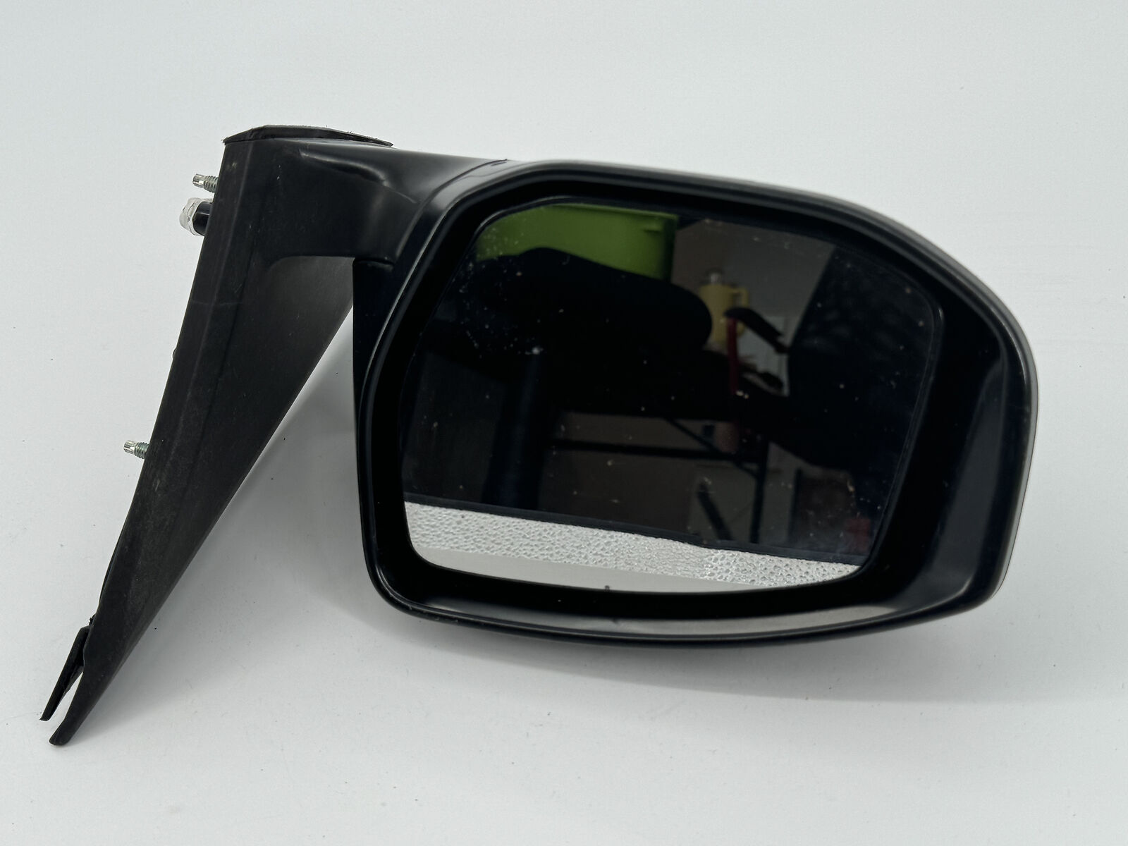 2016 2017 2018 2019 NISSAN SENTRA LEFT Door Mirror OEM E9026803