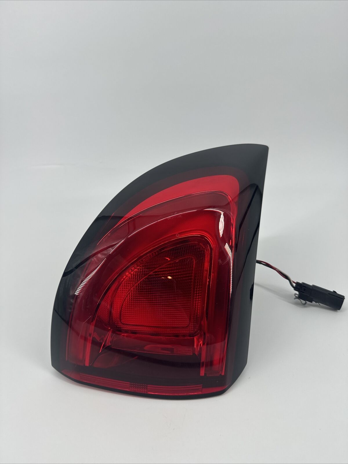 Chrysler Pacifica Tail Light-VIN: G Mopar 68229027AF