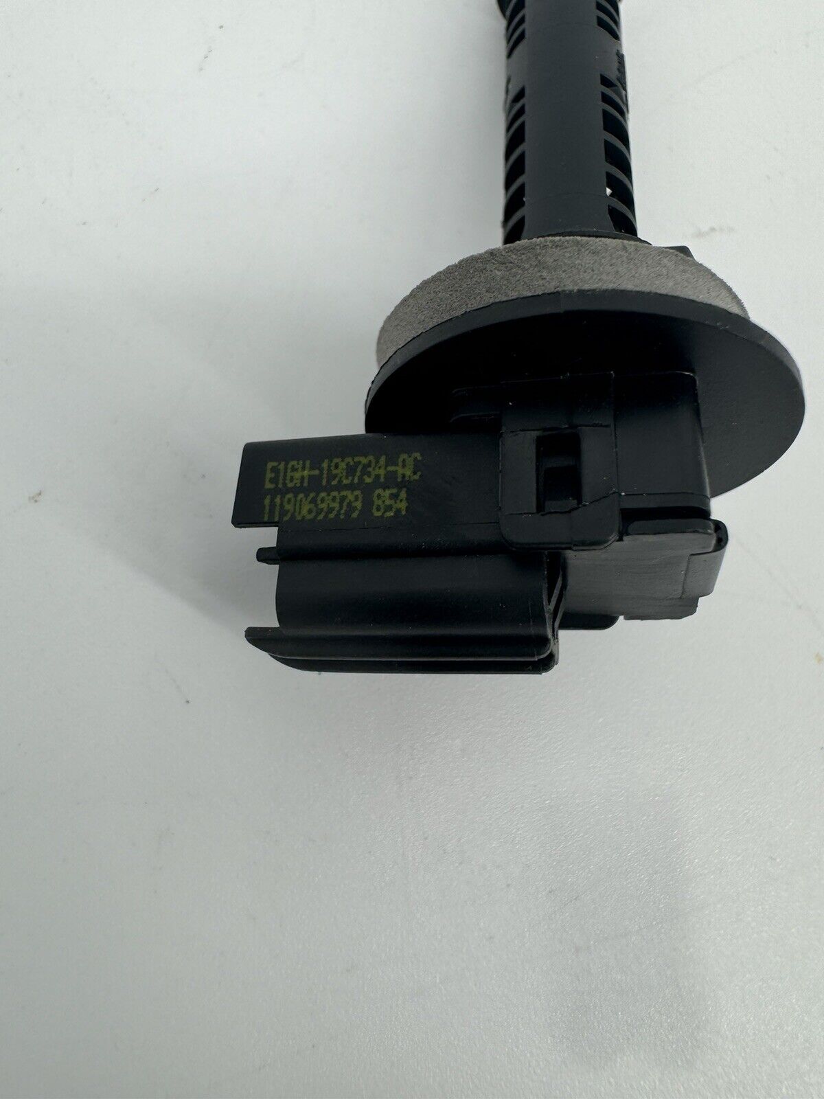 2020 ESCAPE IR CLIMATE TEMP SENSOR OEM E1G119C734AC