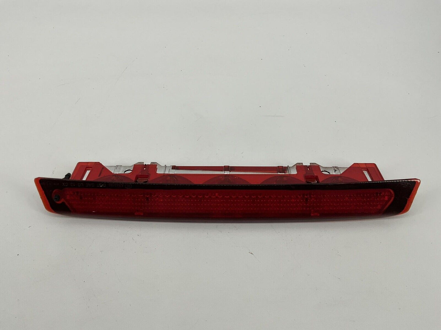 7S7113A601DA MEDIUM TAIL LIGHT FORD C-MAX CEU