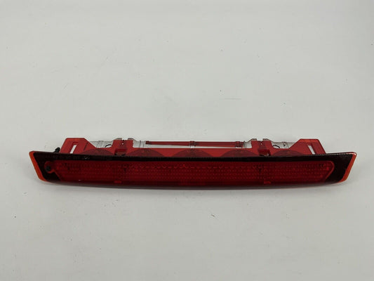 7S7113A601DA MEDIUM TAIL LIGHT FORD C-MAX CEU