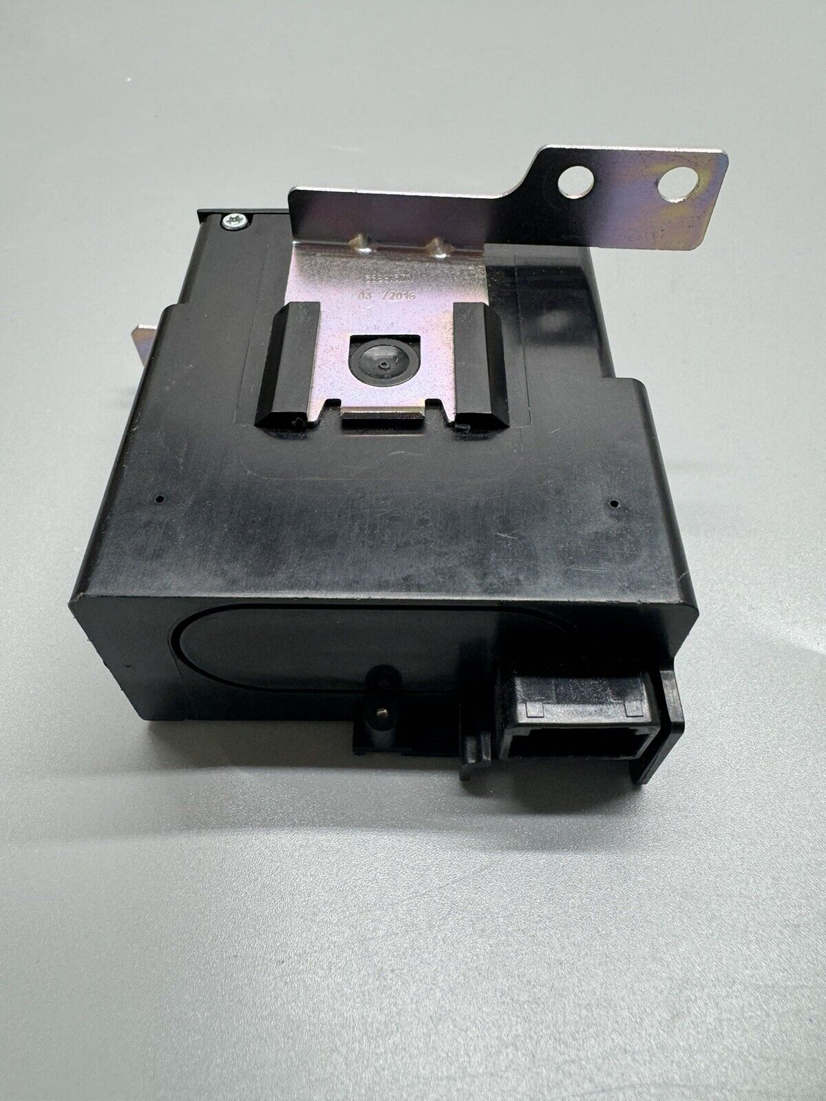 Nissan A2C53307200 370z Card Key Slot Control Sensor Controller 2010