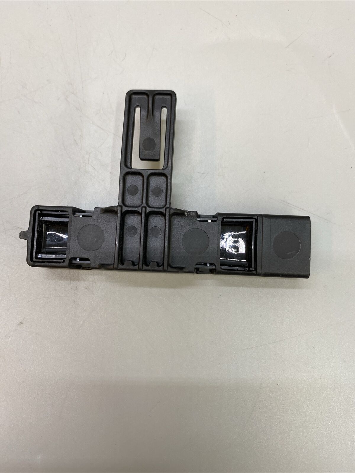 CAMARO OEM KEYLESS ENTRY ANTENNA 13580789