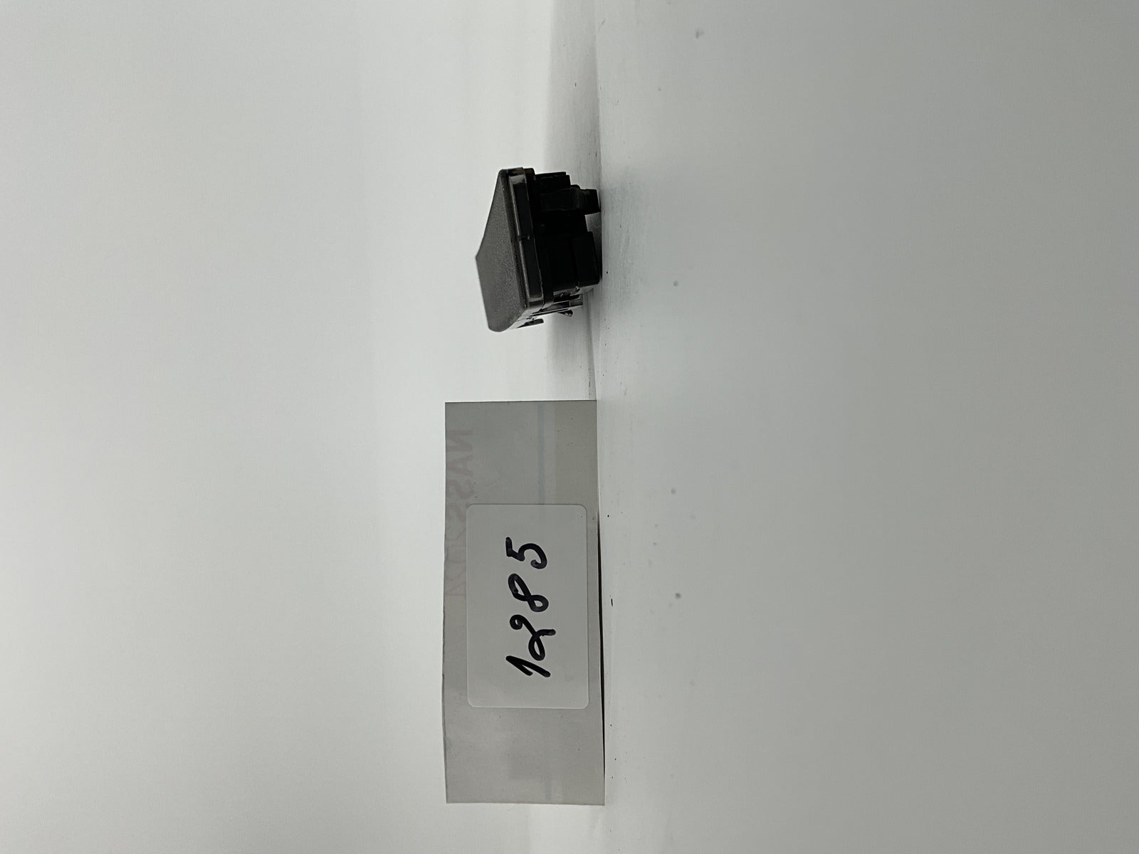 2013 - 2020 FORD FUSION DASH PANEL LEFT HEAD UP DISPLAY UNIT OEM DS7T19G468AB