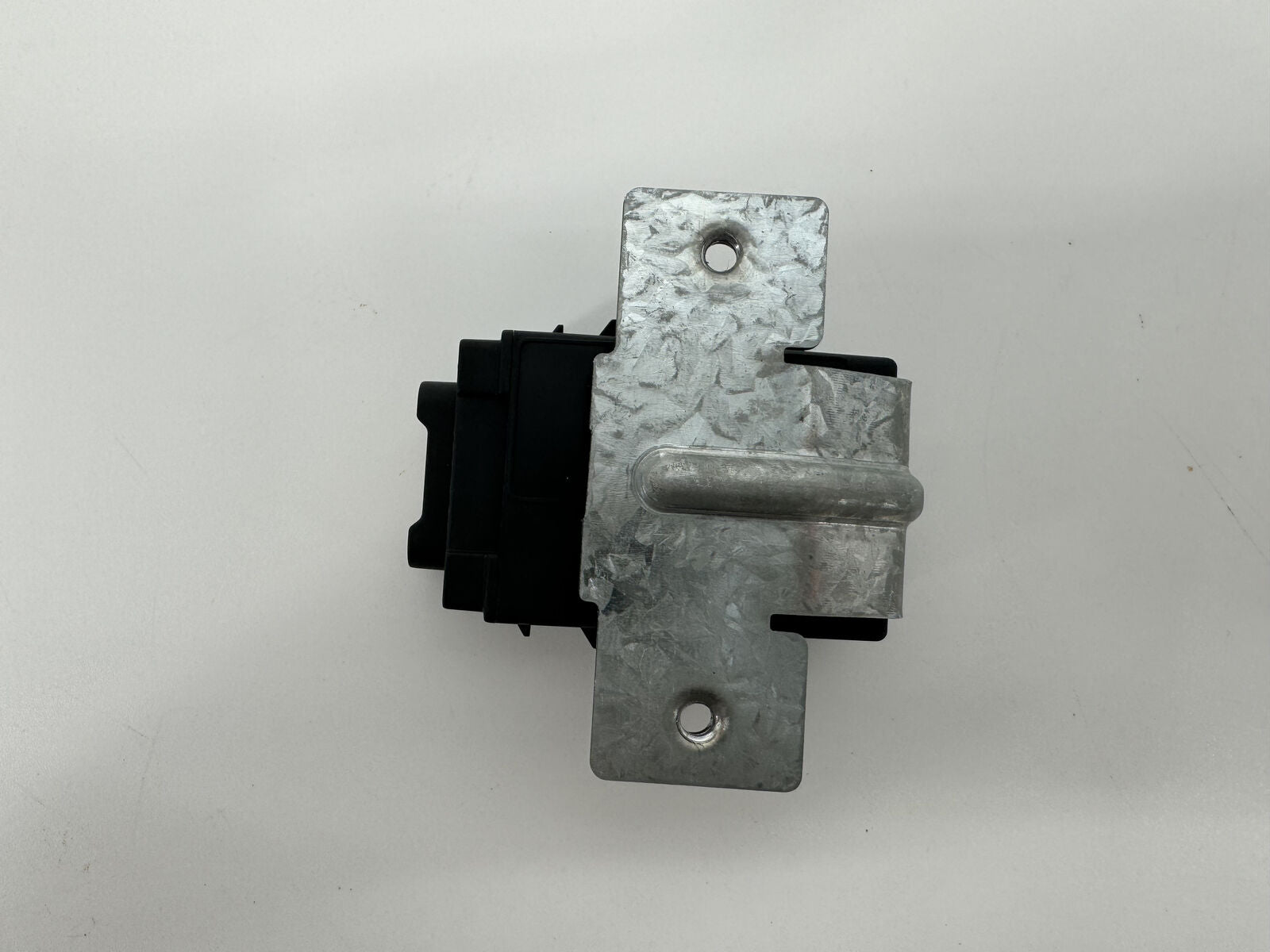NISSAN 370Z GATEWAY COMPUTER CONTROL MODULE UNIT OEM 2017 - 2019 💠