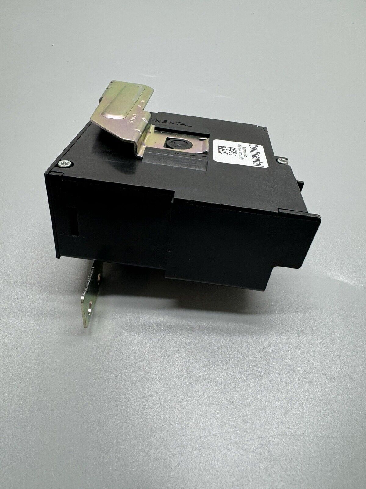 Nissan A2C53307200 370z Card Key Slot Control Sensor Controller 2010