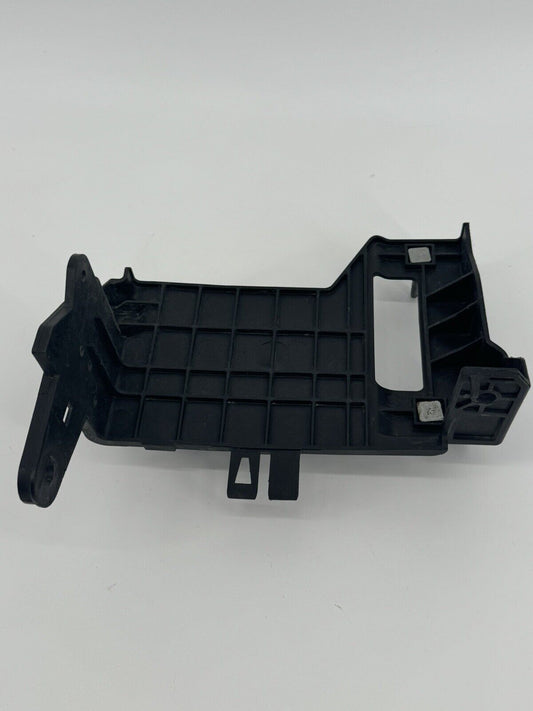 Engine Control Module (ECM) Bracket-Limited, VIN: B Mopar 68186054AC