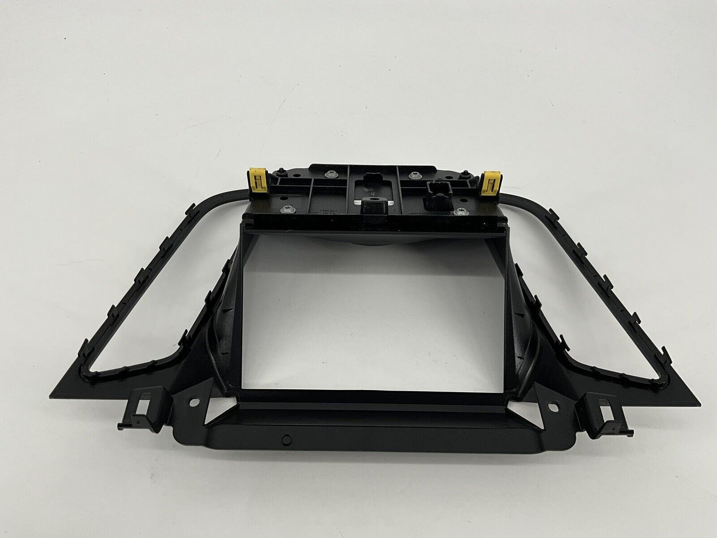 2013-2016 Ford C-Max Escape Radio Control Panel Bezel Part Number CJ54-18835-CCW