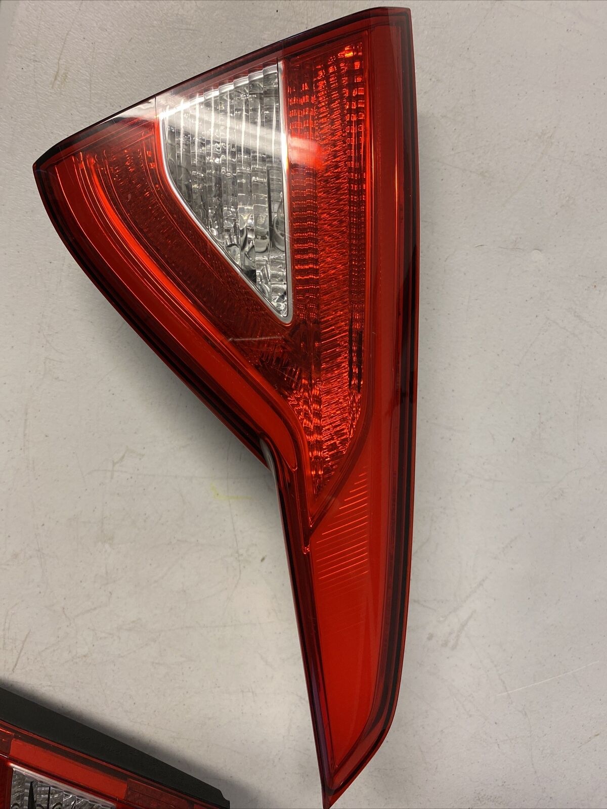 2015 2016 2017 HYUNDAI SONATA LH RH -INNER OEM TAIL LIGHT